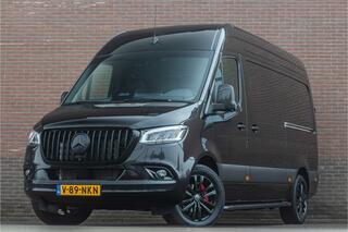 mercedes-benz-sprinter