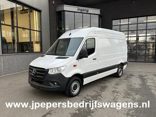 mercedes-benz-sprinter