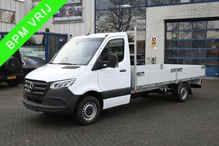 mercedes-benz-sprinter
