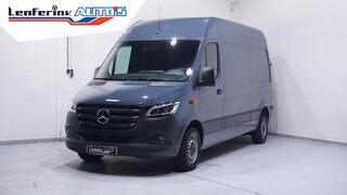 mercedes-benz-sprinter