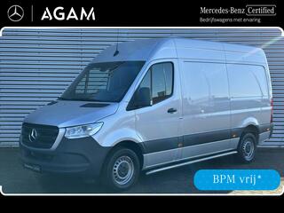 mercedes-benz-sprinter
