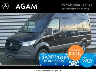 mercedes-benz-sprinter