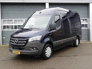 mercedes-benz-sprinter