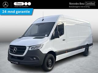 mercedes-benz-sprinter