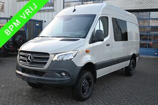 mercedes-benz-sprinter