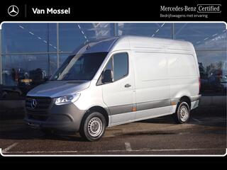 mercedes-benz-sprinter