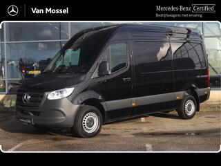 mercedes-benz-sprinter