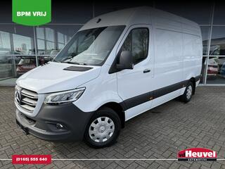 mercedes-benz-sprinter