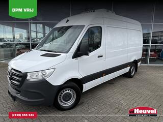 mercedes-benz-sprinter