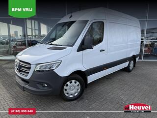 mercedes-benz-sprinter