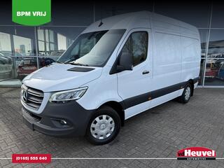 mercedes-benz-sprinter