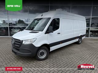 mercedes-benz-sprinter