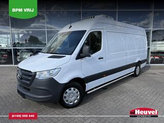 mercedes-benz-sprinter