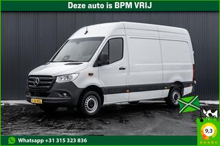 mercedes-benz-sprinter