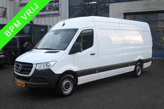 mercedes-benz-sprinter