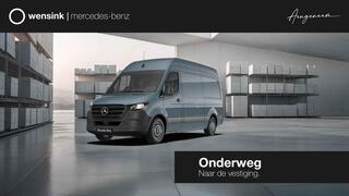 mercedes-benz-sprinter