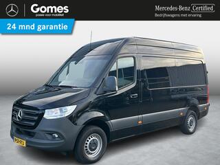 mercedes-benz-sprinter