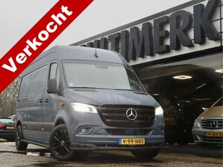 mercedes-benz-sprinter