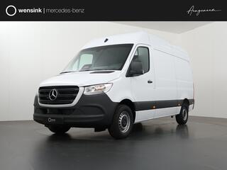 mercedes-benz-sprinter