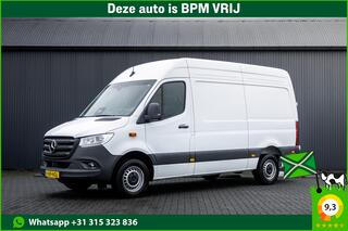 mercedes-benz-sprinter