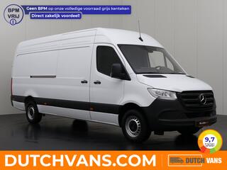 mercedes-benz-sprinter