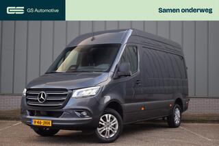 mercedes-benz-sprinter