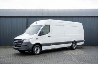 mercedes-benz-sprinter