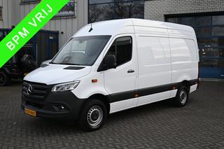mercedes-benz-sprinter