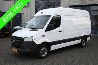 mercedes-benz-sprinter