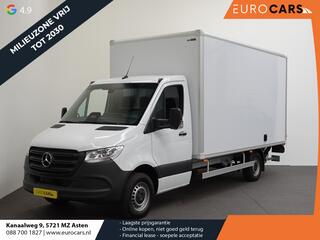 mercedes-benz-sprinter