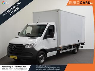 mercedes-benz-sprinter