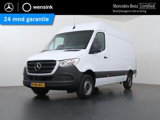 mercedes-benz-sprinter