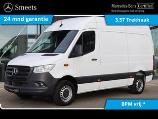 mercedes-benz-sprinter