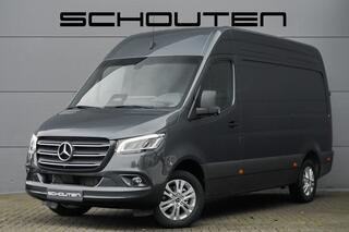 mercedes-benz-sprinter