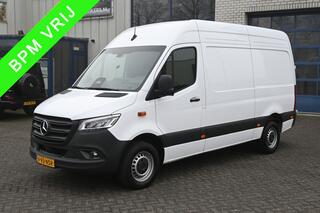 mercedes-benz-sprinter