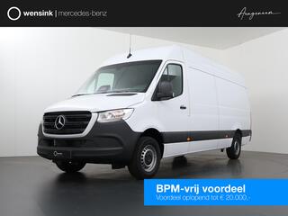 mercedes-benz-sprinter