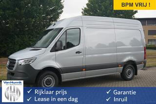 mercedes-benz-sprinter