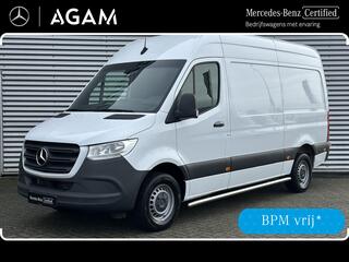 mercedes-benz-sprinter