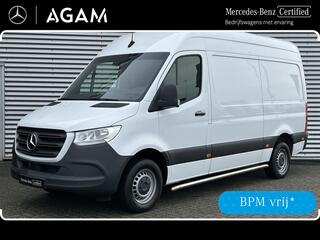 mercedes-benz-sprinter