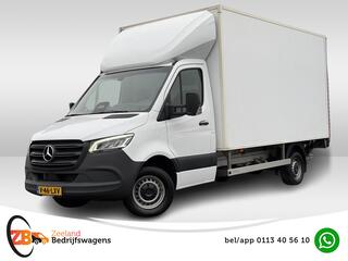 mercedes-benz-sprinter