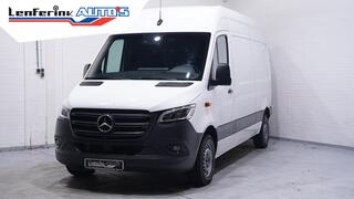 mercedes-benz-sprinter