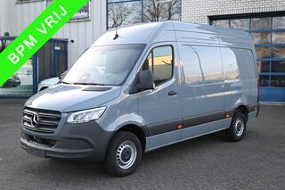 mercedes-benz-sprinter