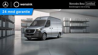 mercedes-benz-sprinter