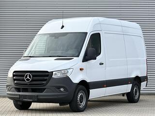 mercedes-benz-sprinter