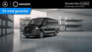 mercedes-benz-sprinter