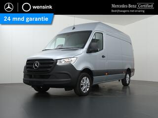 mercedes-benz-sprinter