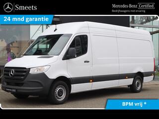 mercedes-benz-sprinter