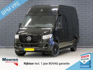 mercedes-benz-sprinter