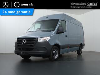 mercedes-benz-sprinter
