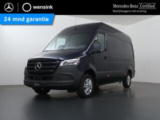 mercedes-benz-sprinter